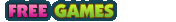 Free Games