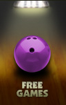 Free Games