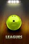 League