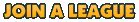 Join The League