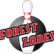 Forest Logo