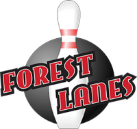 Irvine Bowling Alley, Sports Bar, Party Venue | Forest Lanes